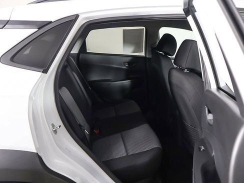 Used 2020 Hyundai Kona SEL AWD/4WD image 30