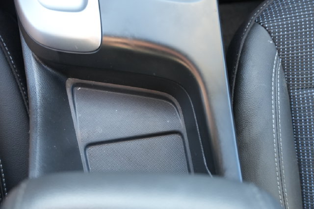 Used 2026 Buick Envista Preferred FWD image 37