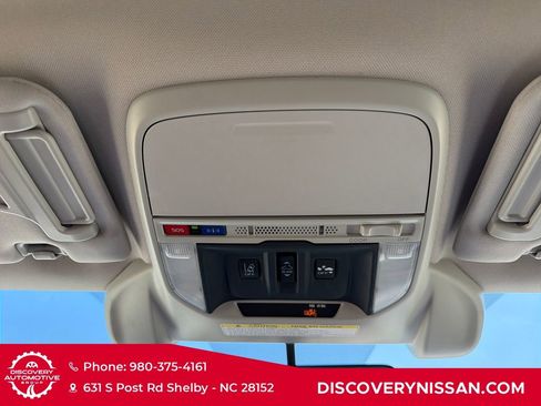 Used 2019 Subaru Forester Sport image 21