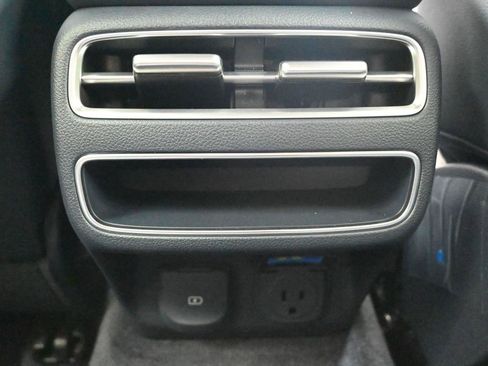 New 2026 Genesis GV70 3.5T Sport Advanced image 21