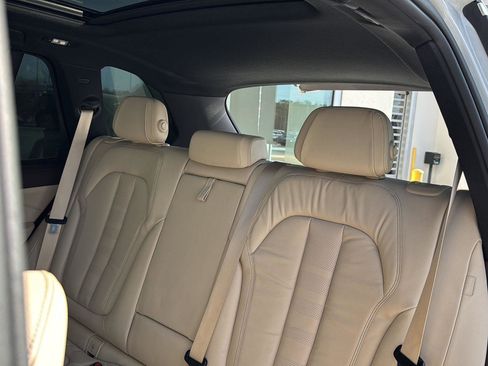 Used 2019 BMW X5 xDrive40i image 29