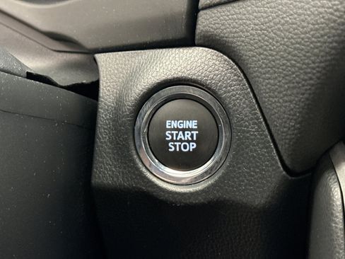 Used 2023 Toyota RAV4 XLE Premium AWD/4WD image 22