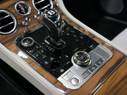 Used 2026 Bentley Continental GT Speed image 57