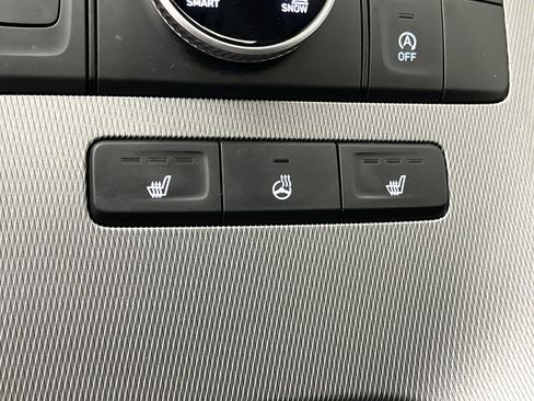 Used 2021 Hyundai Palisade SEL w/ Premium Package AWD/4WD image 25