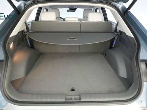 Used 2024 Hyundai Ioniq 5 Limited RWD image 8