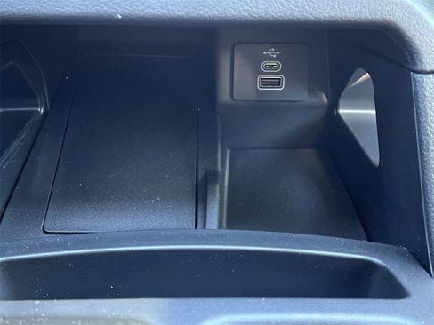 New 2025 Ford Ranger XLT w/ Equipment Group 301A High image 6