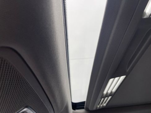 Used 2016 Mercedes-Benz GL 450 4MATIC image 14