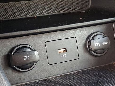 Used 2023 Hyundai Kona SEL w/ Cargo Package image 26