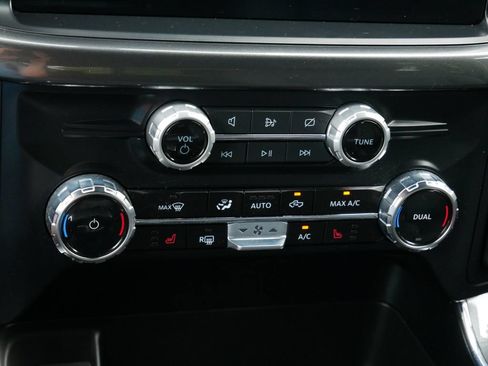 Certified 2023 Ford F150 XLT w/ Equipment Group 302A High AWD/4WD image 23