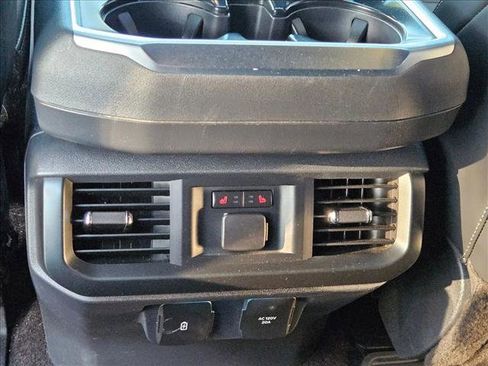 Used 2021 Ford F150 Raptor w/ Equipment Group 801A High AWD/4WD image 18