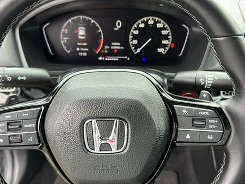 Used 2023 Honda Civic Sport image 10