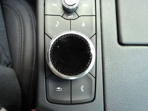 Used 2019 Cadillac CT6 Sport image 50