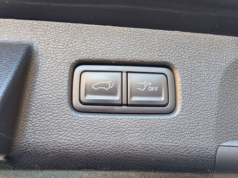 Used 2024 Kia Telluride SX Prestige X-Pro image 11