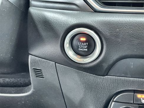 Used 2023 MAZDA CX-5 AWD 2.5 S w/ Preferred Package image 23