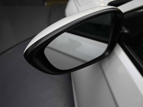 Used 2023 Honda Accord LX image 6