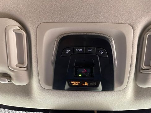 Certified 2024 Toyota Corolla LE image 29