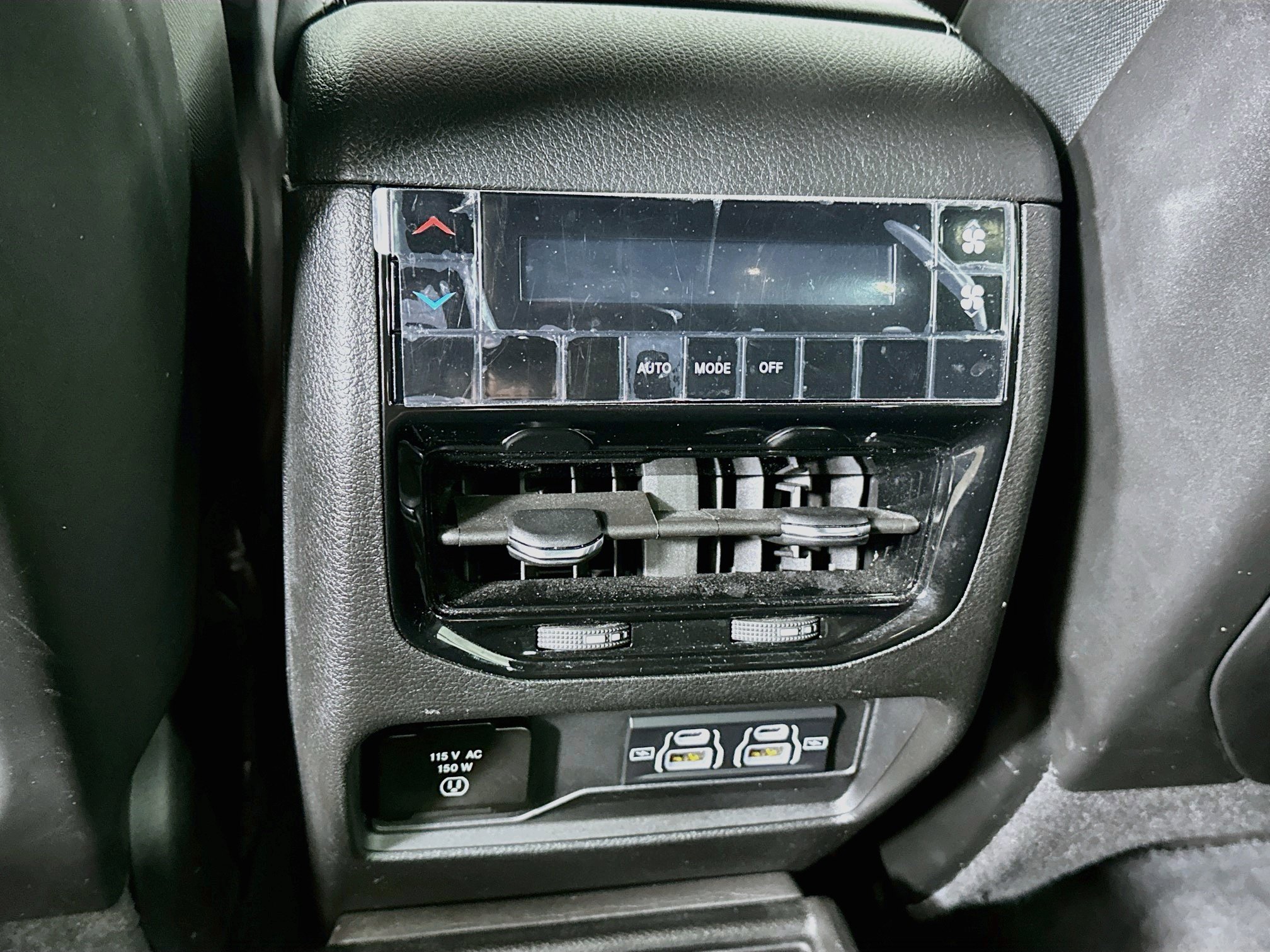 Used 2021 Jeep Grand Cherokee L Laredo AWD/4WD image 23