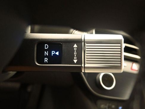 New 2025 Hyundai Sonata SEL image 19