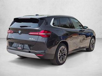 New 2026 BMW X3 xDrive30i w/ Premium Package AWD/4WD video 2