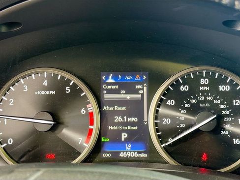 Used 2021 Lexus NX 300 AWD w/ Cold Area Package image 14
