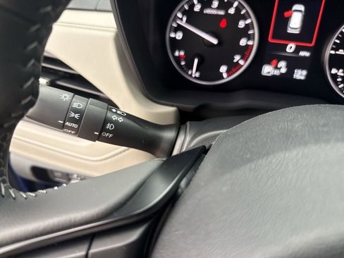 New 2026 Subaru Forester Premium AWD/4WD image 20