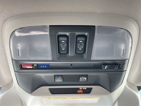 Used 2021 Subaru Crosstrek 2.5i Limited w/ Moonroof Package 2 image 30