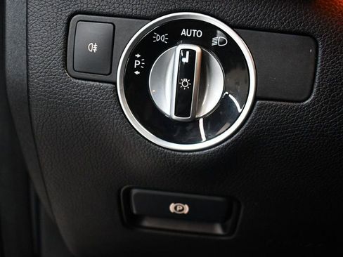 Used 2014 Mercedes-Benz GL 450 4MATIC image 74