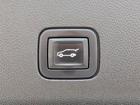 Used 2021 Chevrolet Tahoe RST w/ Luxury Package image 14