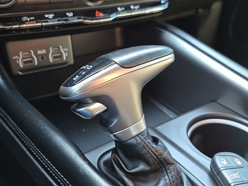 Used 2021 Dodge Durango SXT image 13