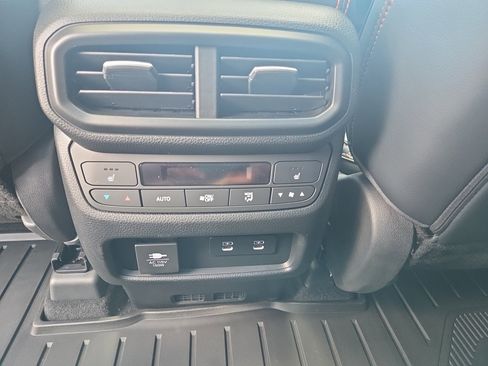 New 2026 Honda Passport TrailSport Elite image 39