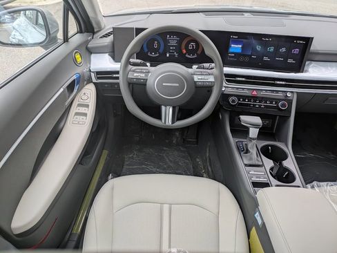 New 2026 Hyundai Sonata SE image 19