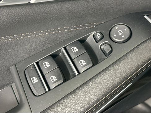 Used 2019 BMW X5 xDrive40i w/ Premium Package 2 AWD/4WD image 28