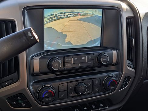 Used 2018 GMC Sierra 1500 Denali w/ Denali Ultimate Package image 32
