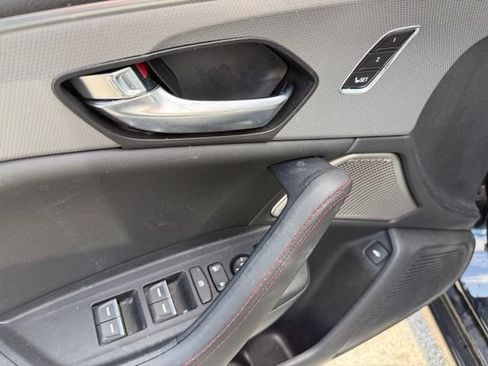 Used 2023 Acura TLX SH-AWD w/ A-SPEC Pkg image 11