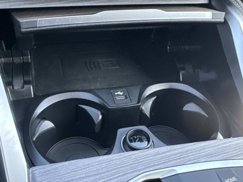 Certified 2025 BMW i4 eDrive40 RWD image 25