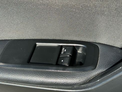 Used 2019 Ford Ranger XLT w/ Equipment Group 302A Luxury image 16