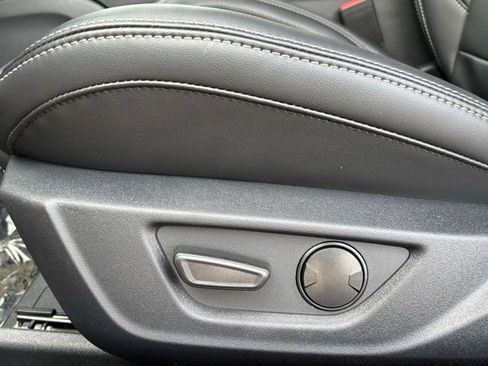 New 2026 Ford Mustang GT Premium image 12