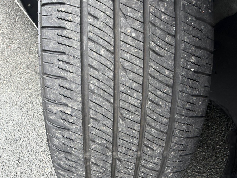 Used 2023 Kia Niro Wave w/ Wave Preserve Package FWD image 56