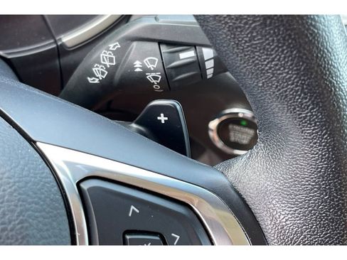 Used 2016 Ford Edge SEL w/ Equipment Group 201A image 39