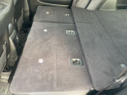 Used 2021 Jeep Grand Cherokee Laredo X image 39