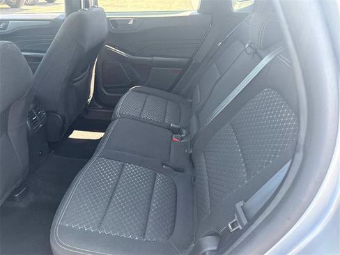 Certified 2023 Ford Escape Active image 82