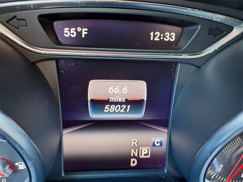 Used 2019 Mercedes-Benz CLA 250 image 15