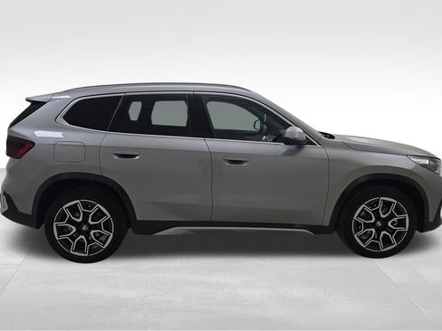 New 2026 BMW X1 xDrive28i w/ Convenience Package image 10