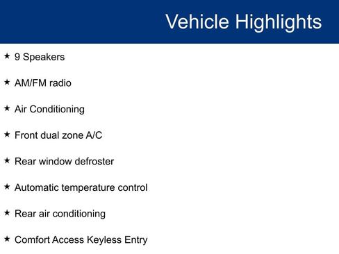 Used 2018 BMW 430i Gran Coupe xDrive image 16