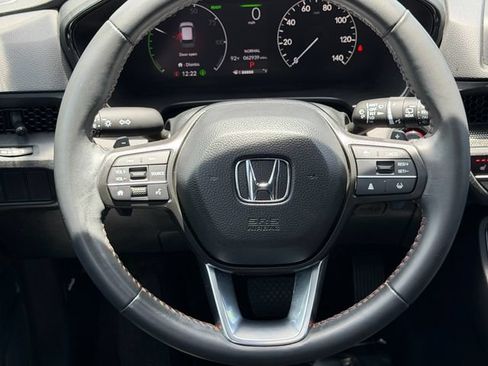 Used 2023 Honda CR-V Sport image 15