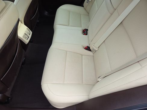 Used 2016 Lexus ES 350 image 18