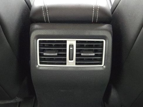 Used 2019 Nissan Maxima 3.5 SV w/ Floor Mat Group image 24