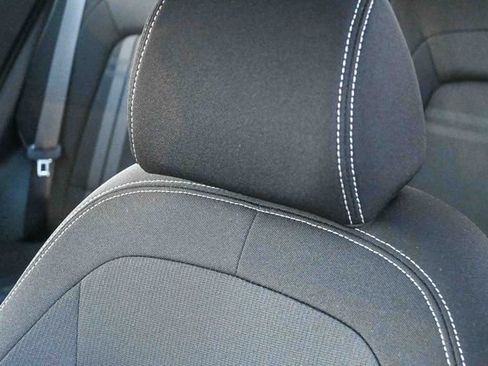 Used 2026 Hyundai Venue SEL FWD image 16