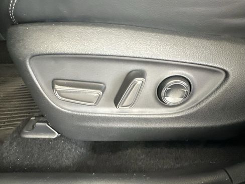 Used 2024 Toyota RAV4 XLE Premium image 34