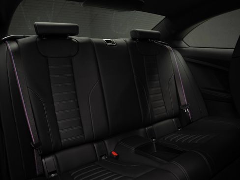 Used 2026 BMW M2 w/ Lighting Package RWD image 67
